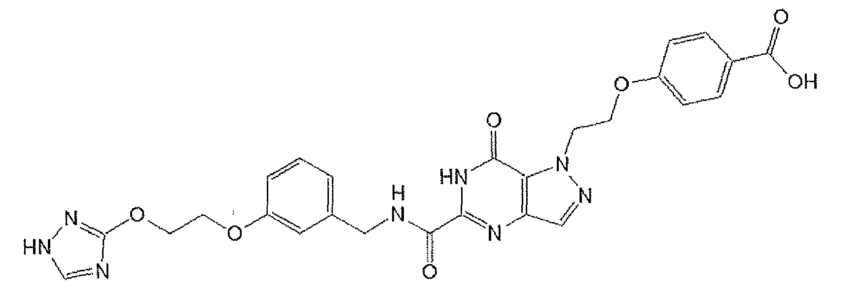 Figure imgb0148
