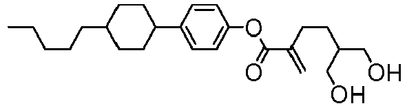Figure imgb0299