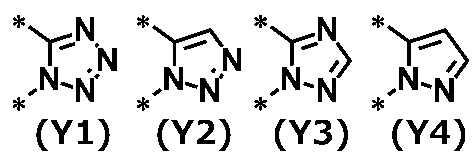 Figure JPOXMLDOC01-appb-C000005