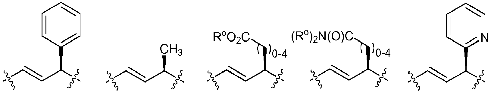 Figure imgb0015
