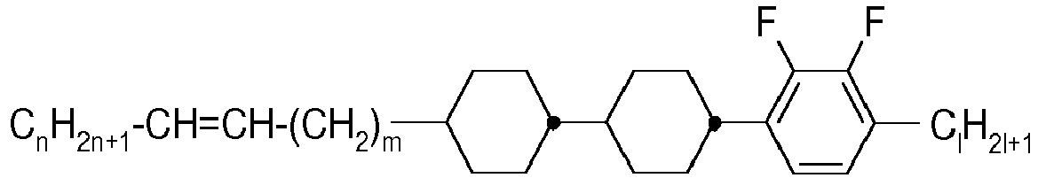 Figure imgb0362