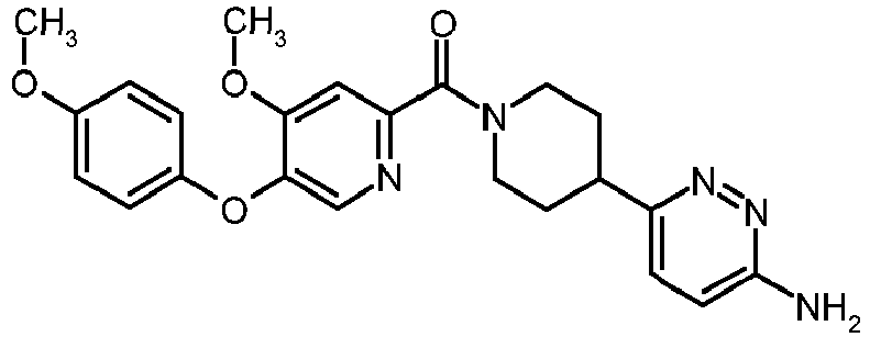 Figure imgb0585