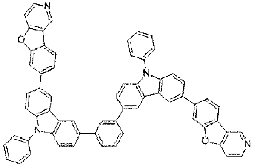 Figure imgb0221