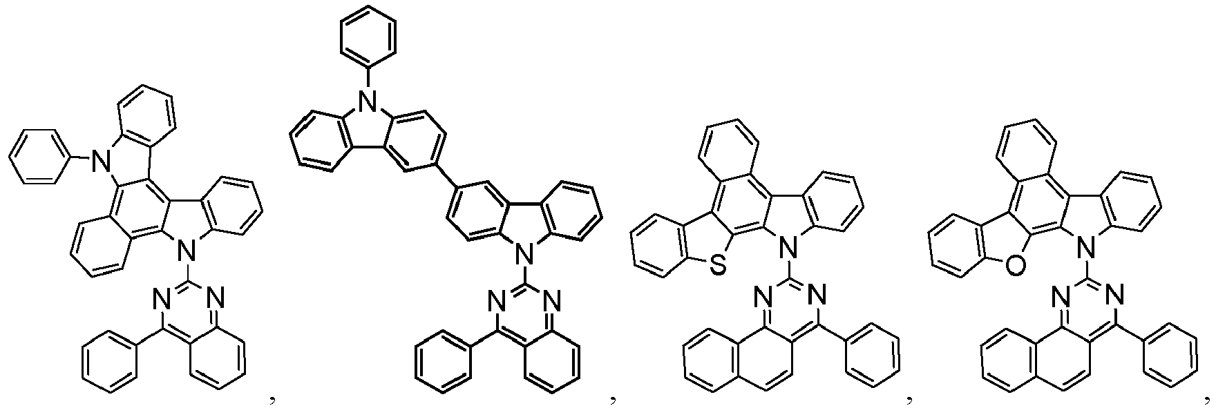 Figure imgb0240