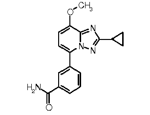 Figure imgb0059
