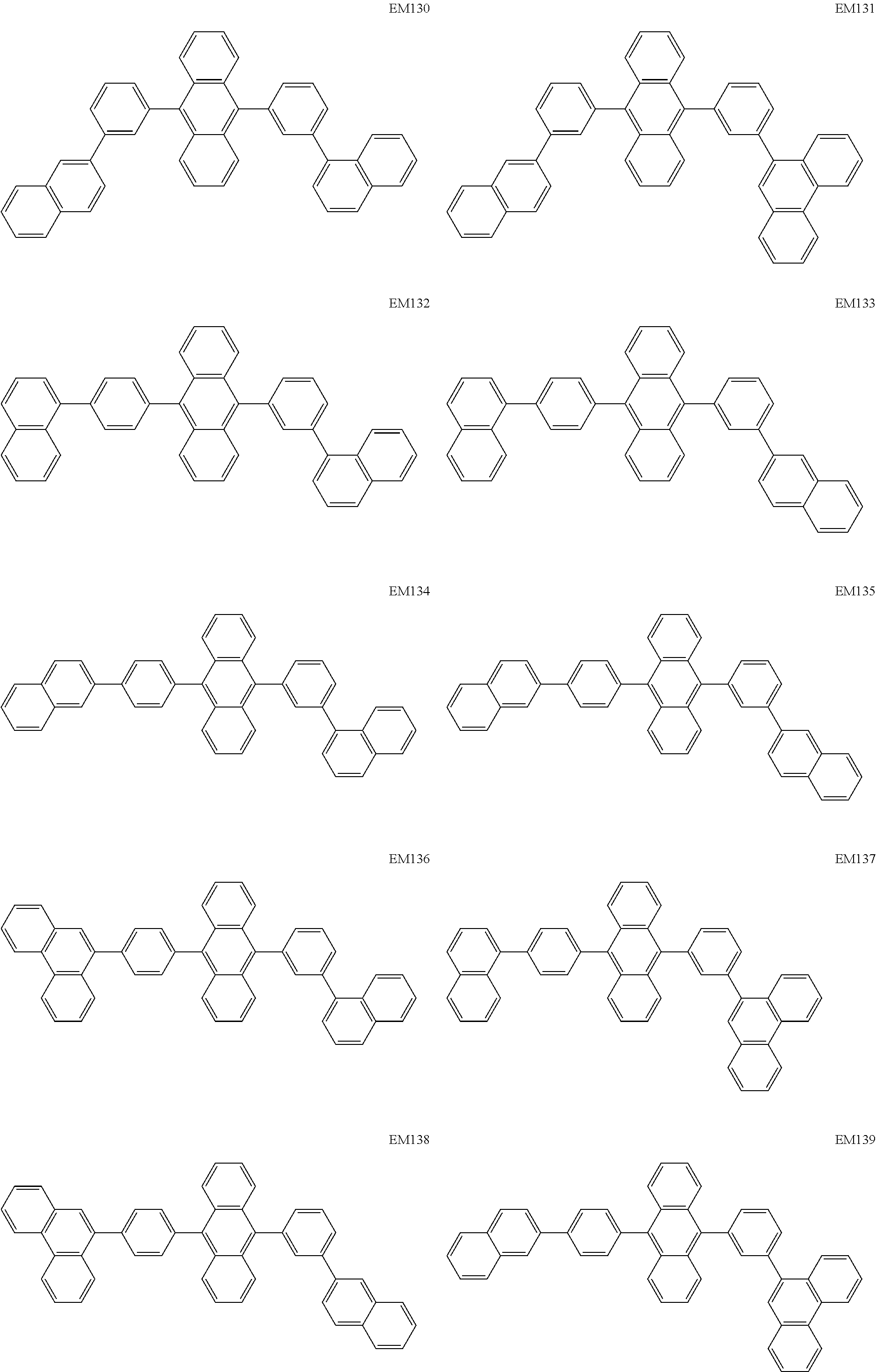 Figure US09166179-20151020-C00043