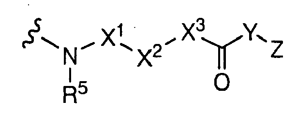 Figure imga0002