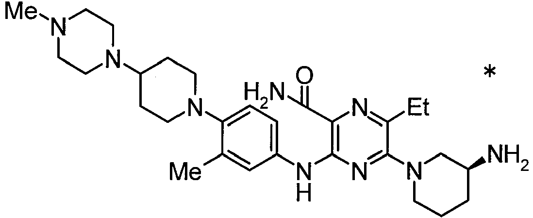 Figure imgb0294