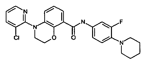 Figure imgb0114