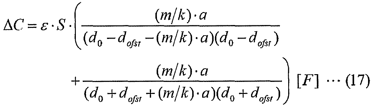 Figure imgb0017