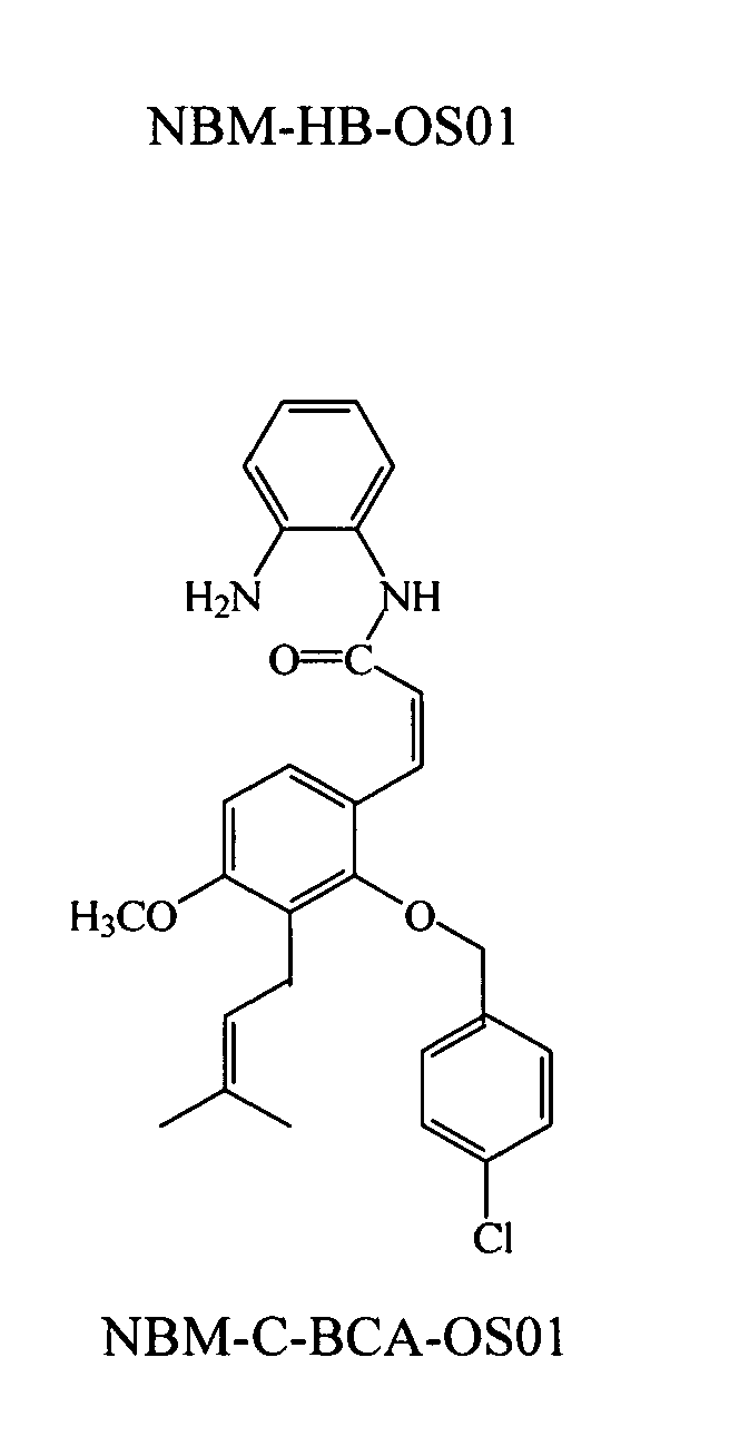 Figure imgb0112