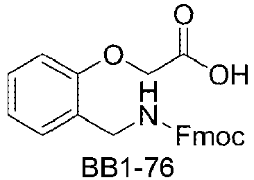 Figure imgb0084