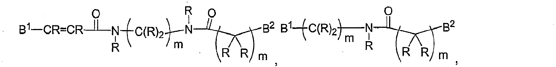 Figure imgb0202