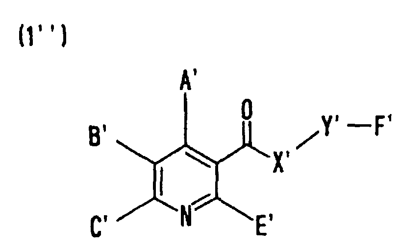 Figure 01940001