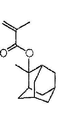 Figure imgb0372