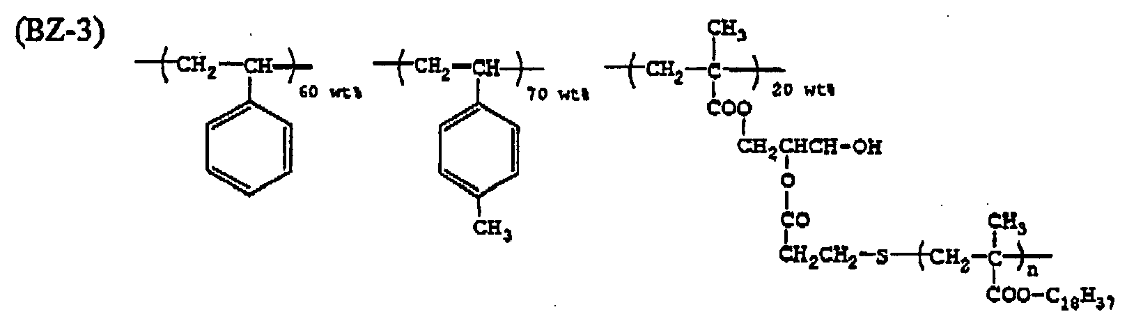 Figure imgb0027