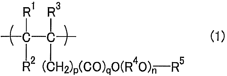 Figure imgb0001