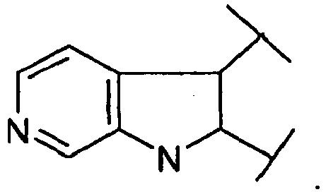 Figure imgb0017