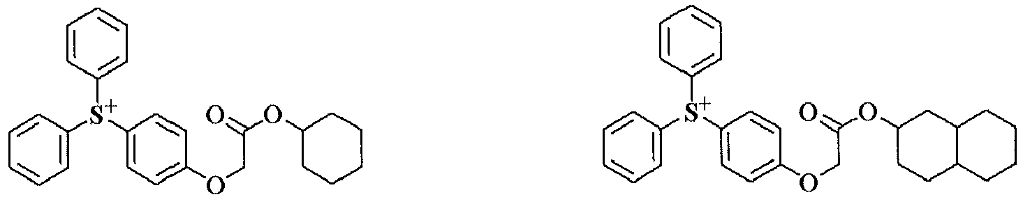 Figure imgb0128