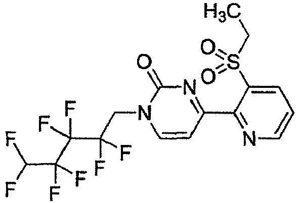 Figure imgb0122