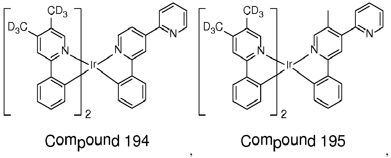 Figure imgb0437