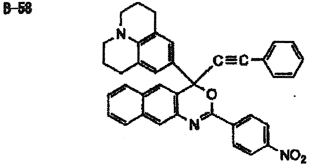 Figure imgb0144