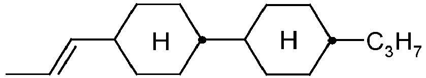Figure imgb1353