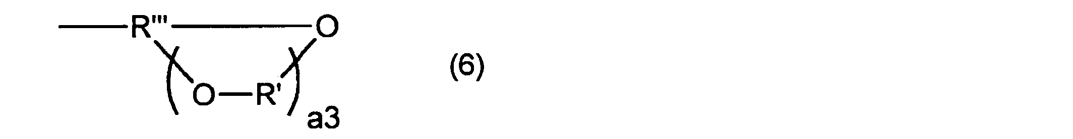 Figure JPOXMLDOC01-appb-C000043