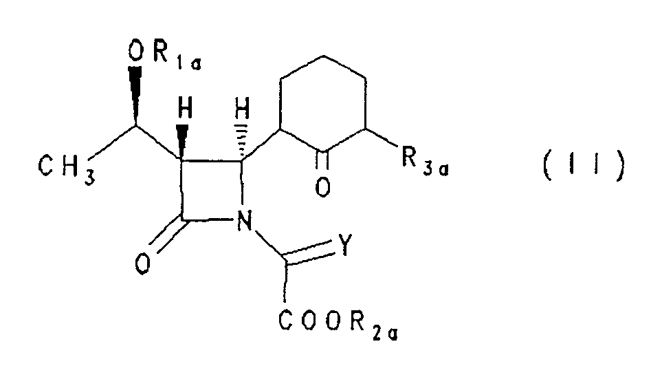 Figure imgb0026