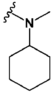 Figure imgb0453