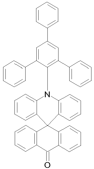 Figure imgb0161