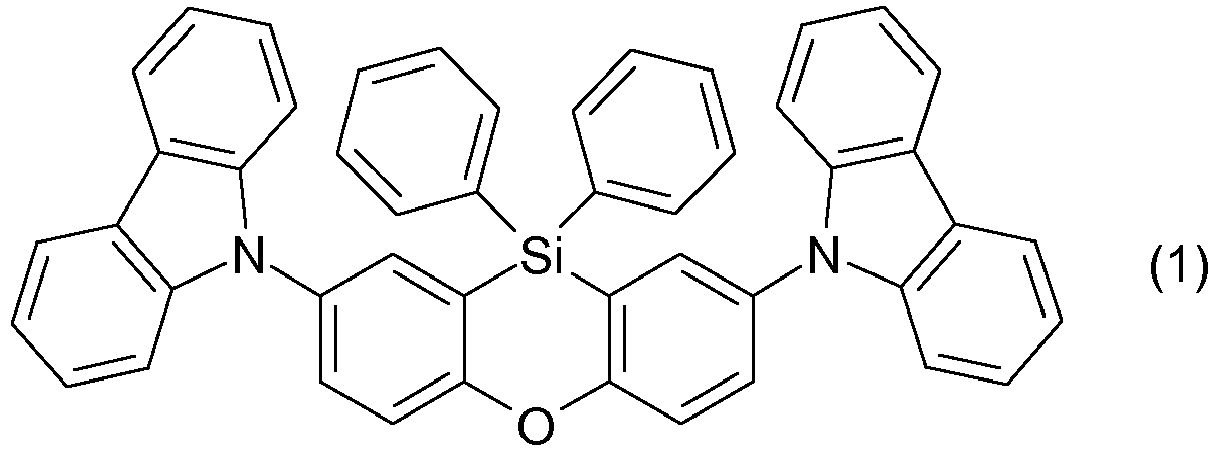 Figure imgb0070