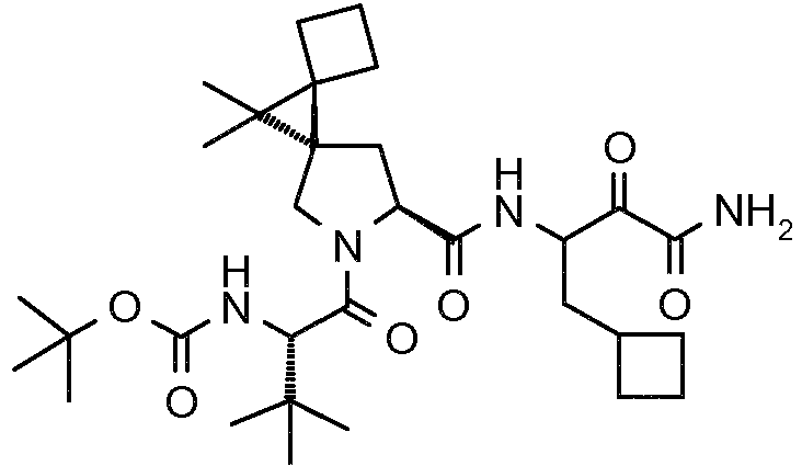 Figure imgb0248