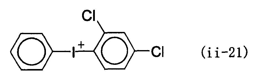 Figure 00380006
