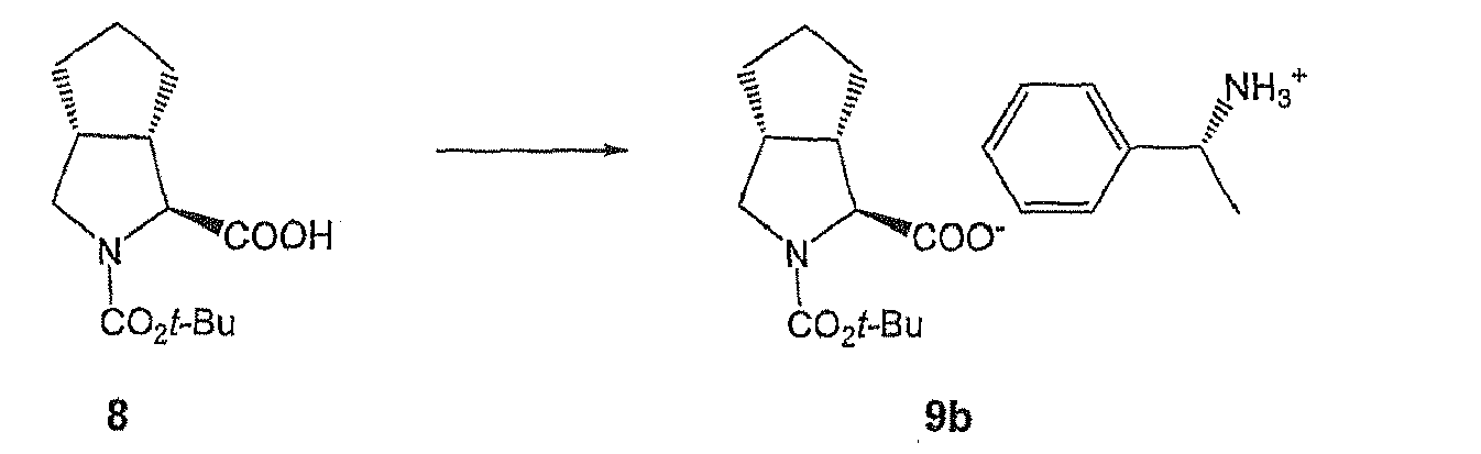 Figure imgb0079