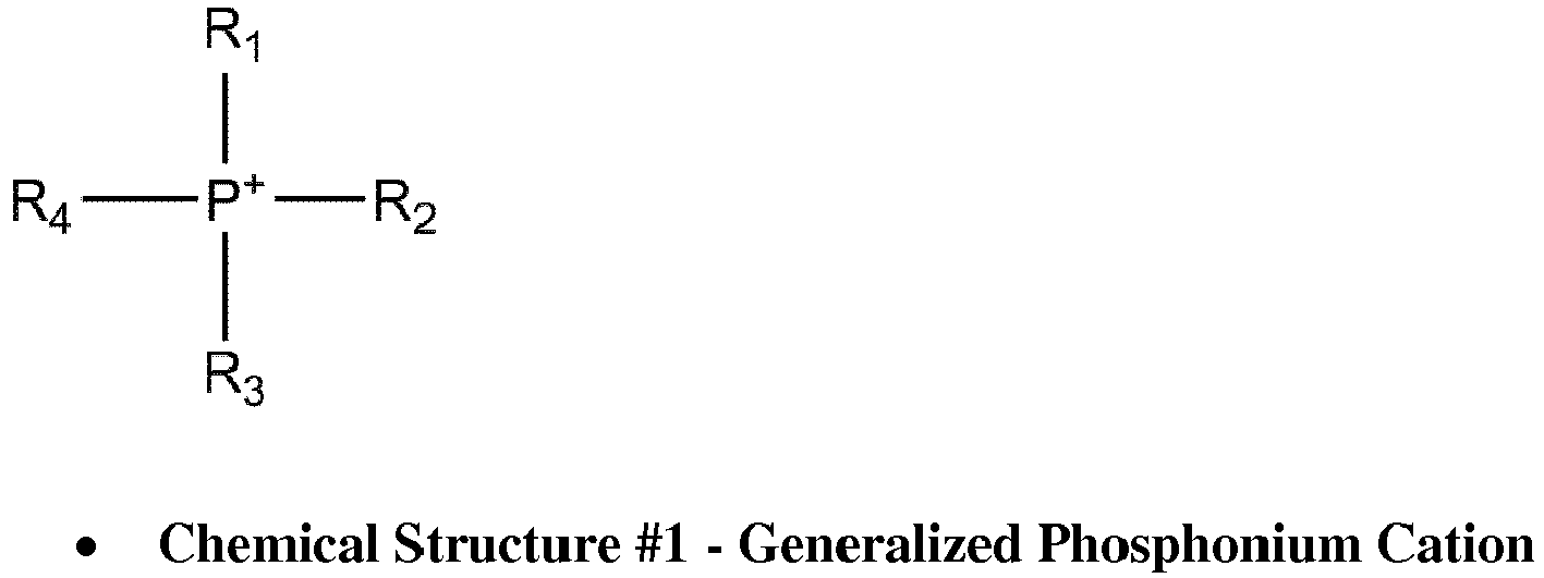 Figure imgb0001