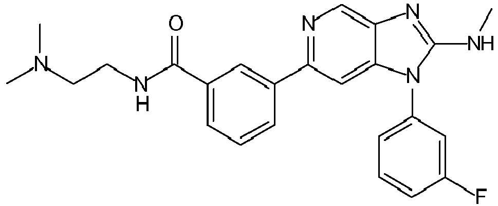 Figure imgb0917