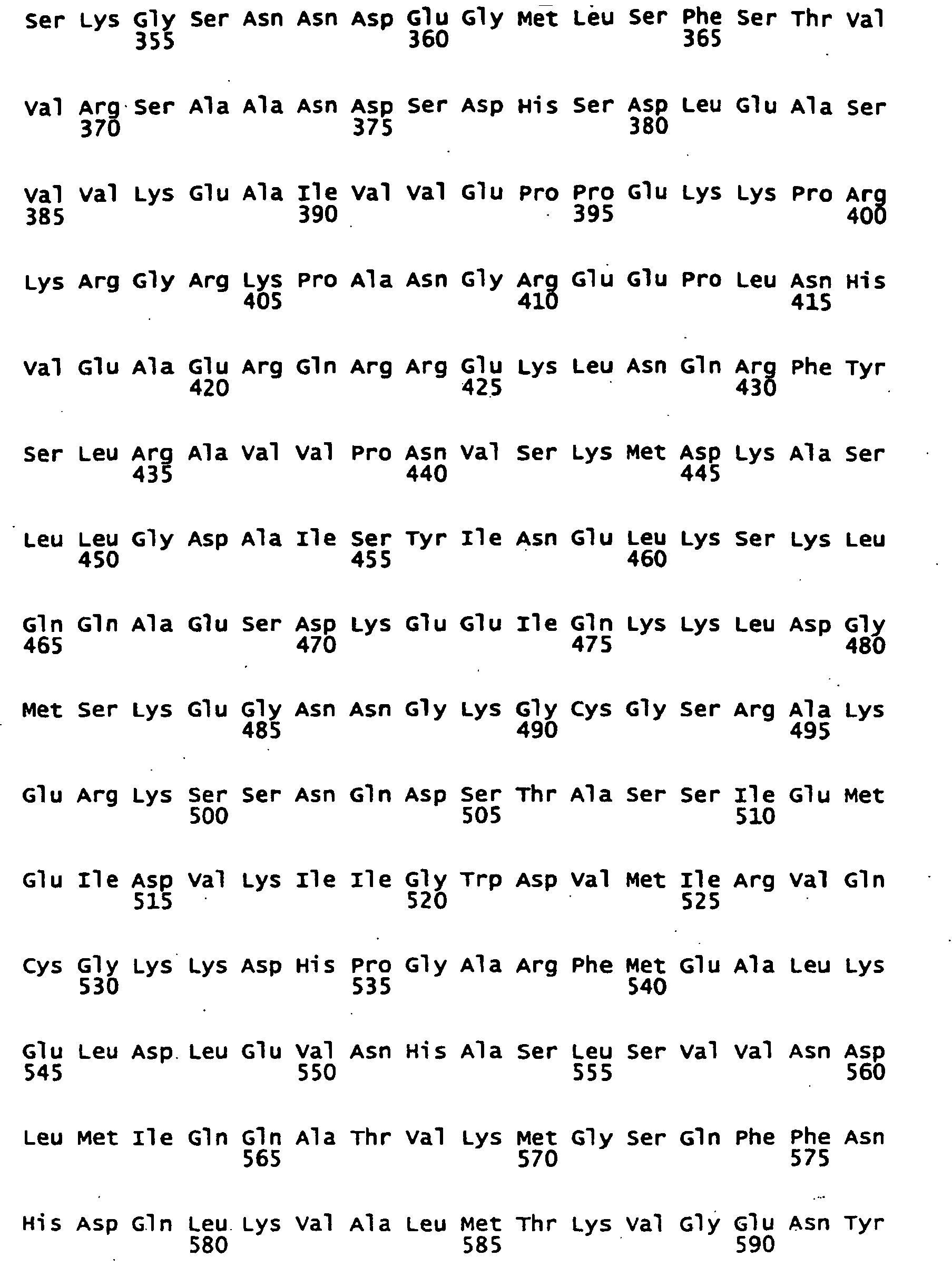 Figure imgb0022