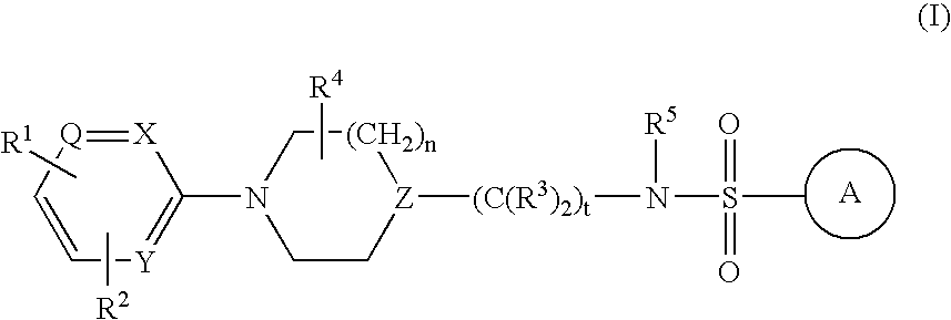 Figure US07767679-20100803-C00167
