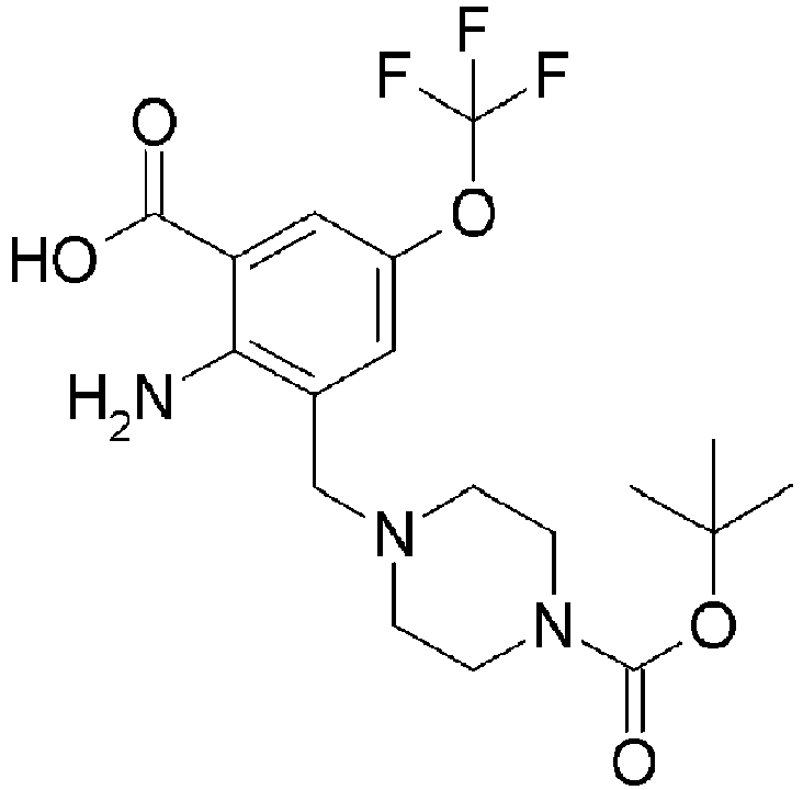 Figure imgb0536