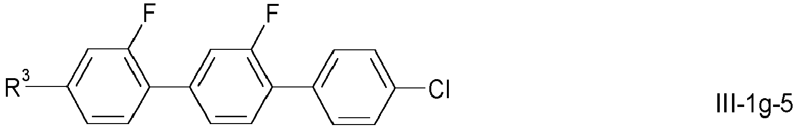 Figure imgb0133