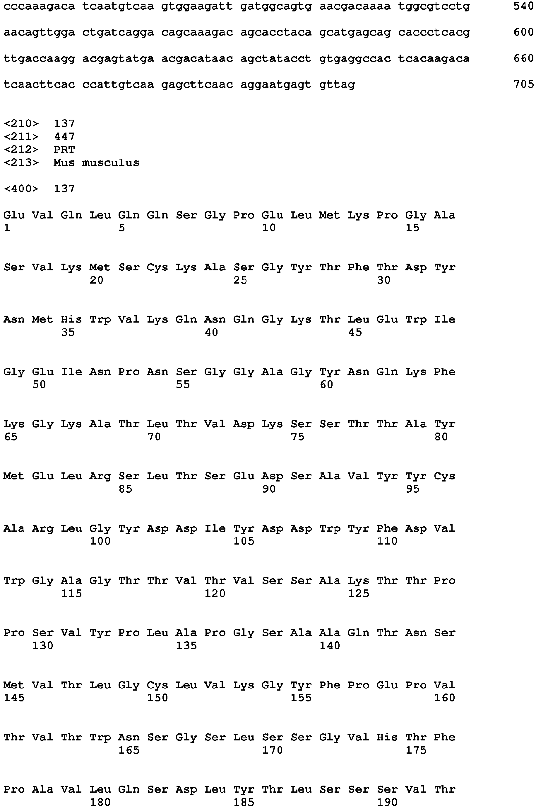 Figure imgb0077