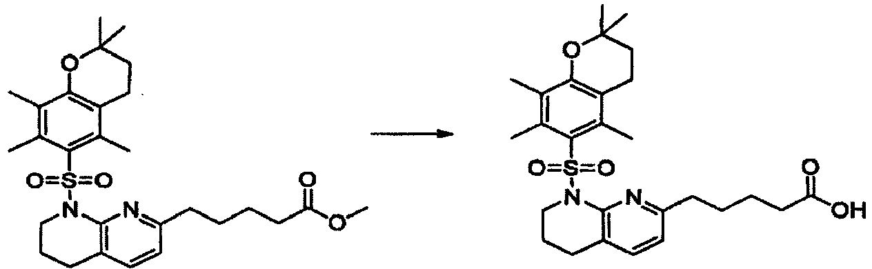 Figure imgb0050