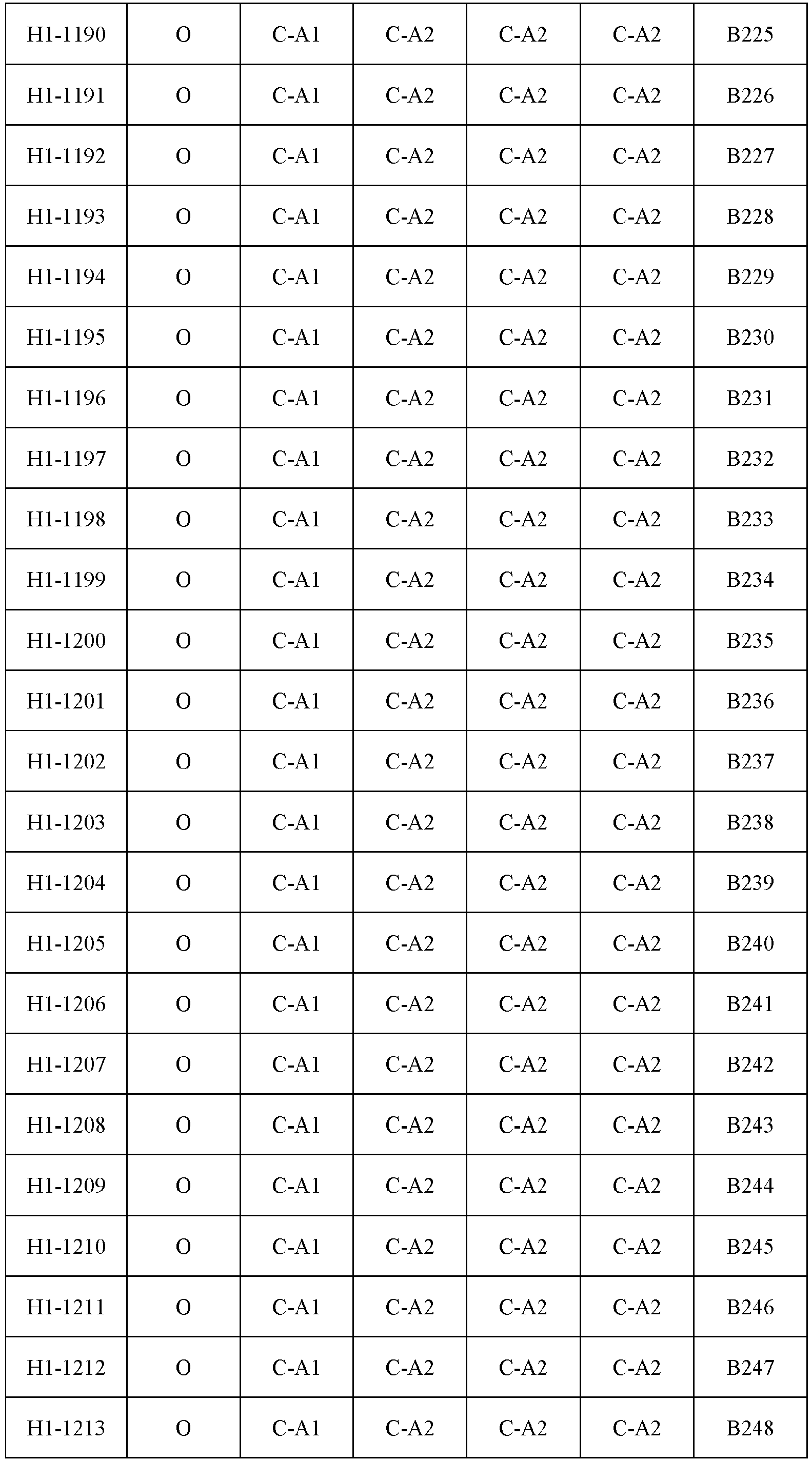 Figure imgb0314