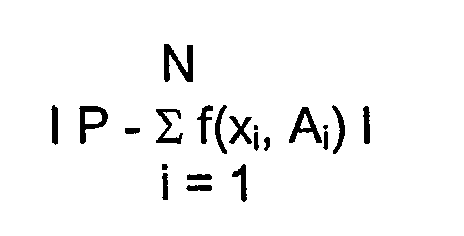 Figure 00080002