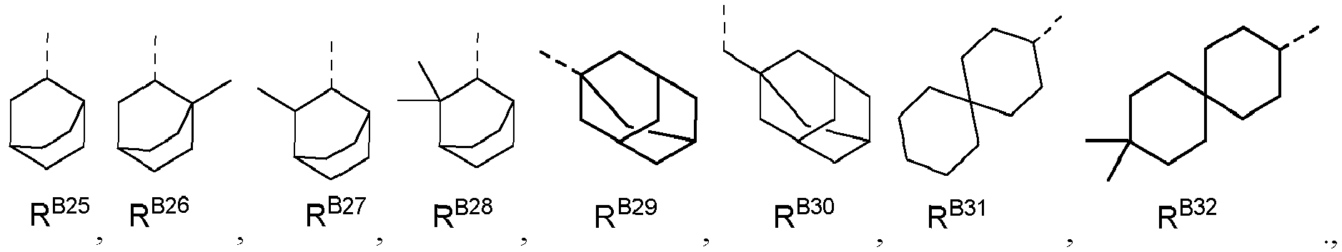 Figure imgb0022