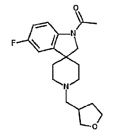 Figure imgb0663