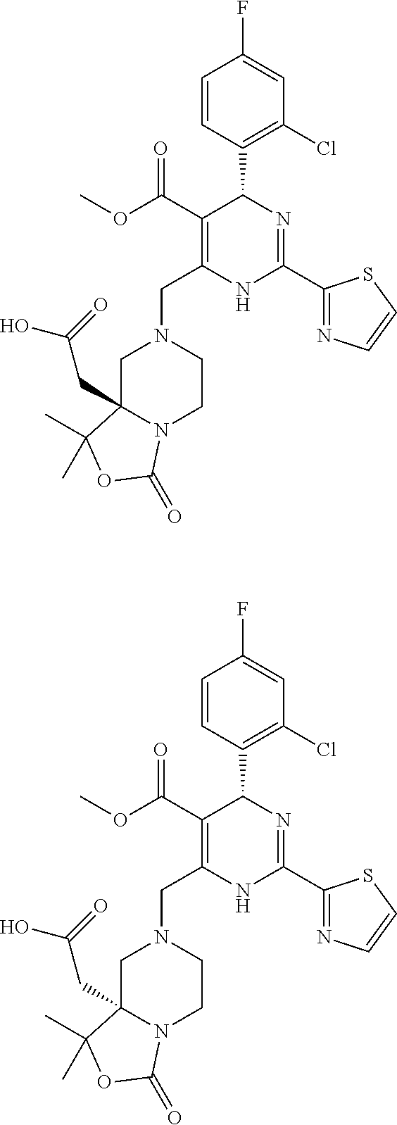 Figure US09233978-20160112-C00198