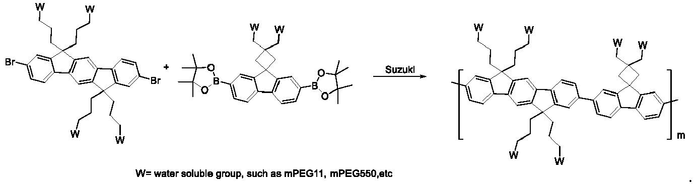 Figure imgb0030