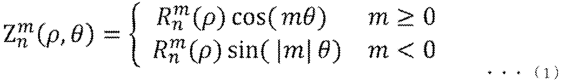 Figure imgb0014